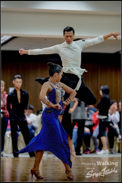 2018-03-18 Dance 0736