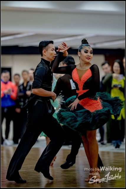 2018-03-18 Dance 0738