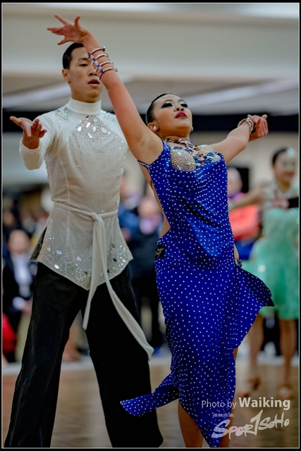 2018-03-18 Dance 0739
