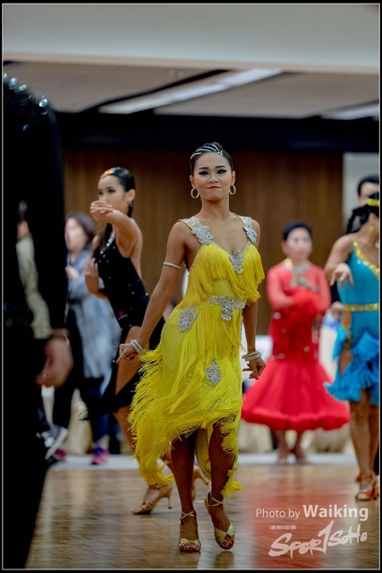 2018-03-18 Dance 0740