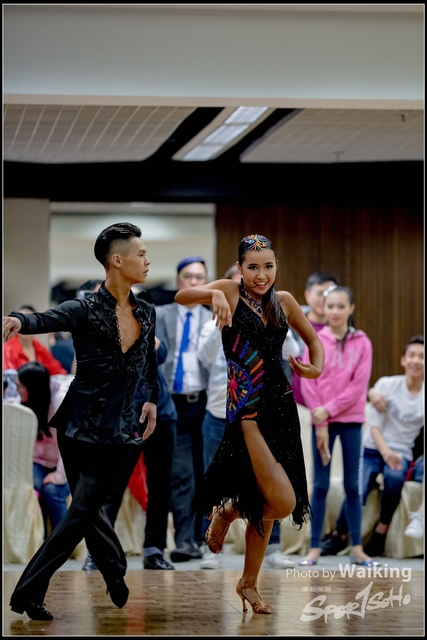 2018-03-18 Dance 0741