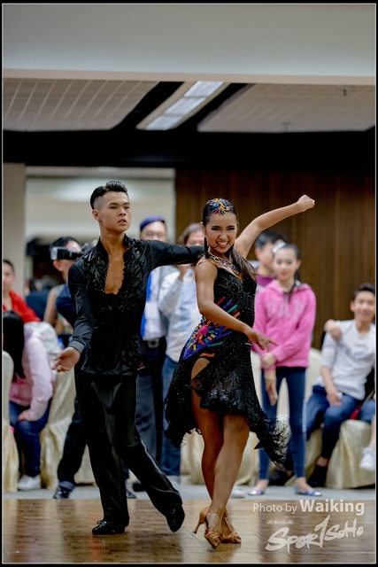 2018-03-18 Dance 0742