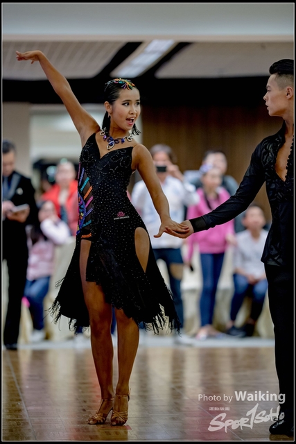 2018-03-18 Dance 0743