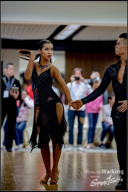 2018-03-18 Dance 0744