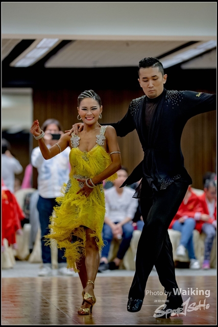 2018-03-18 Dance 0746