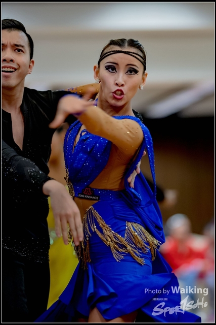 2018-03-18 Dance 0747