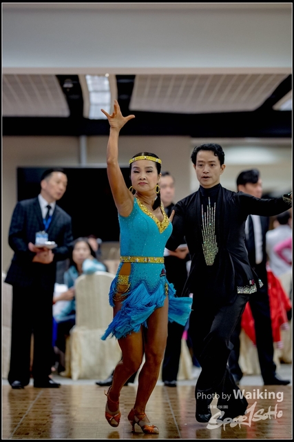 2018-03-18 Dance 0749