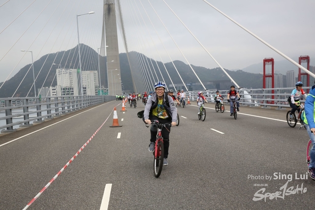 Photo_0281