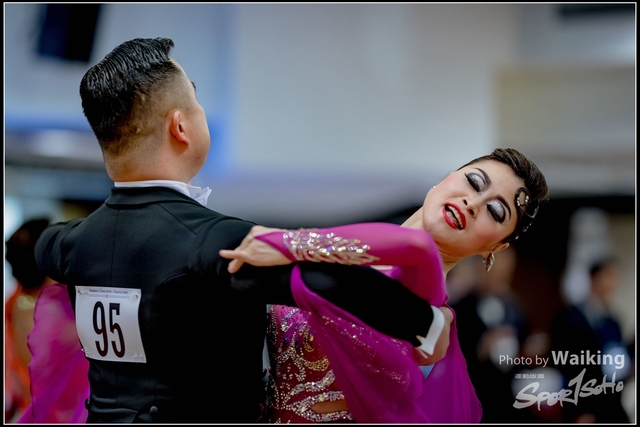 2018-03-18 Dance 0777
