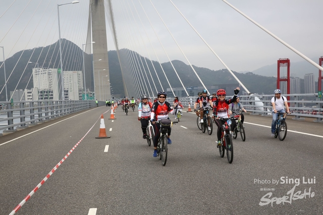 Photo_0283