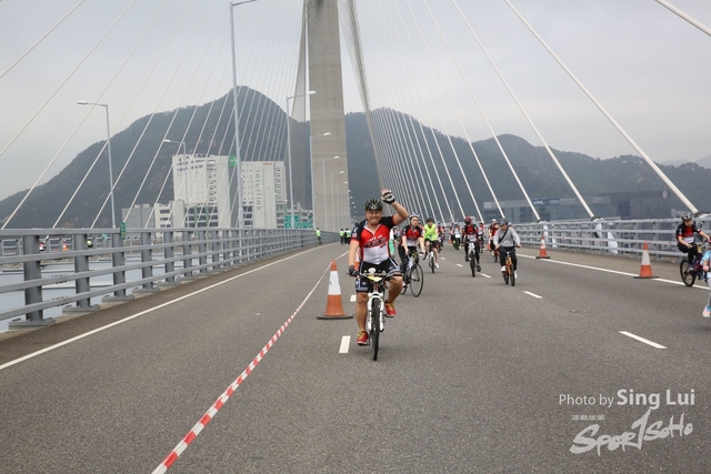 Photo_0286