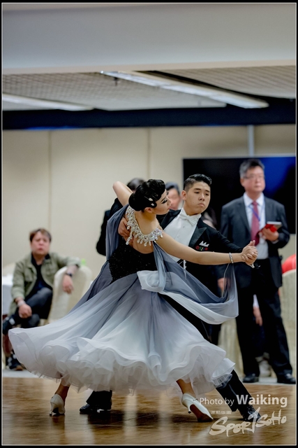2018-03-18 Dance 0783
