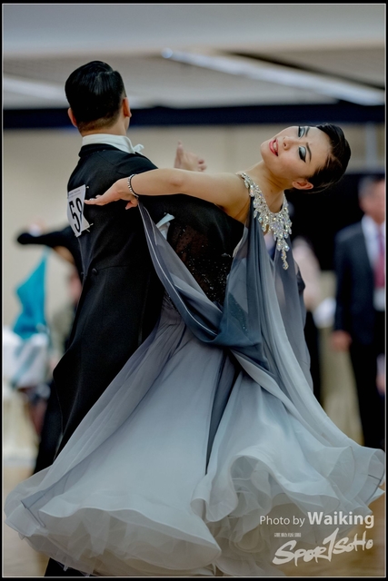 2018-03-18 Dance 0786