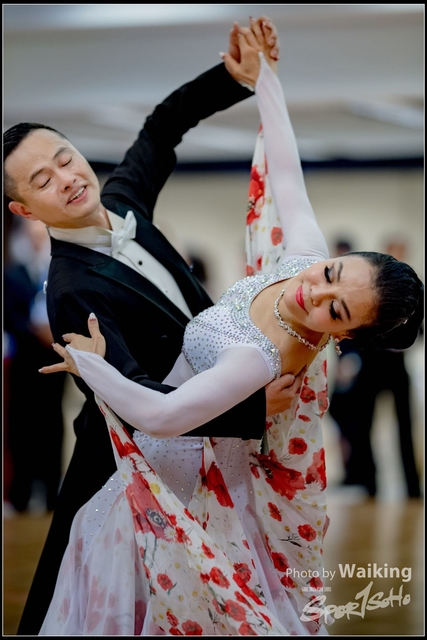 2018-03-18 Dance 0787