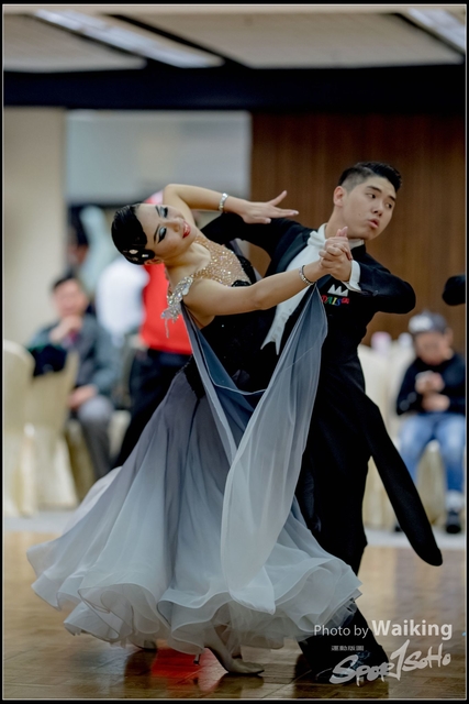 2018-03-18 Dance 0788