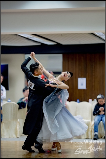 2018-03-18 Dance 0789