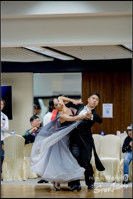 2018-03-18 Dance 0790