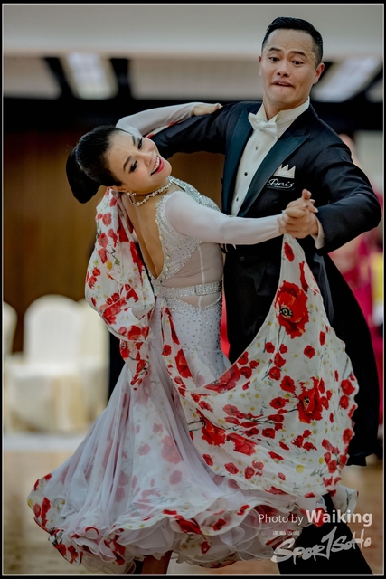 2018-03-18 Dance 0791
