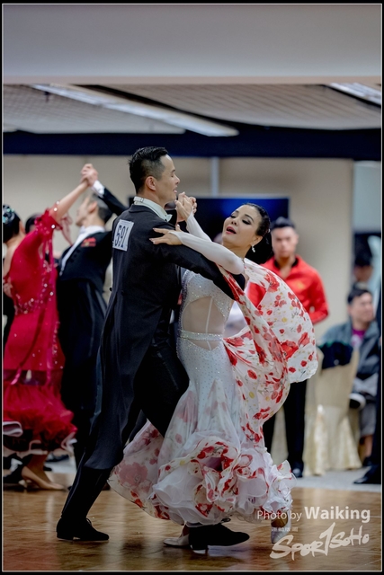 2018-03-18 Dance 0792