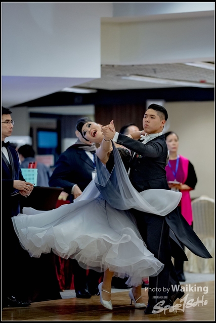 2018-03-18 Dance 0794