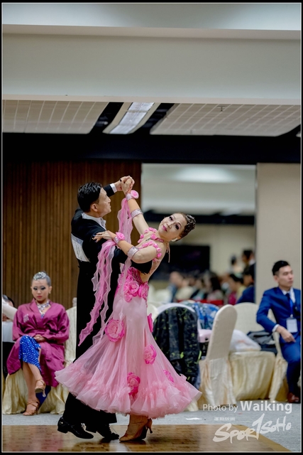 2018-03-18 Dance 0795