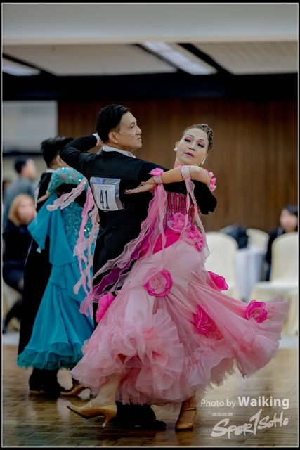 2018-03-18 Dance 0797