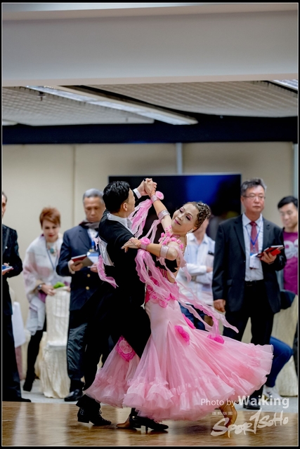 2018-03-18 Dance 0798