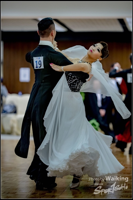 2018-03-18 Dance 0801