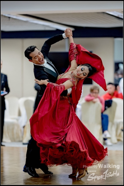 2018-03-18 Dance 0804