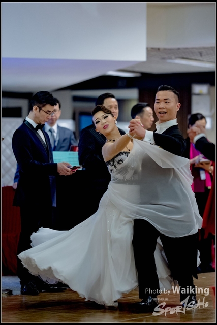 2018-03-18 Dance 0806