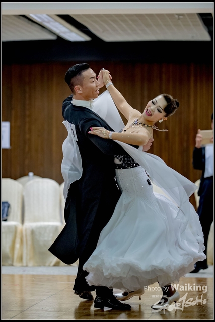 2018-03-18 Dance 0807