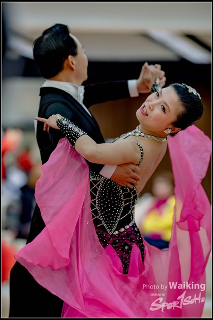 2018-03-18 Dance 0808