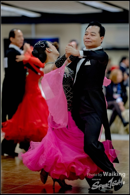 2018-03-18 Dance 0809