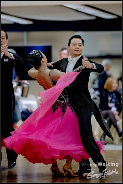 2018-03-18 Dance 0810