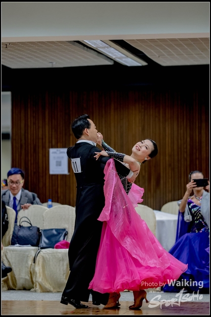 2018-03-18 Dance 0811