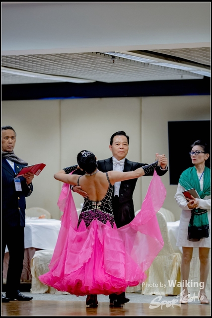 2018-03-18 Dance 0812