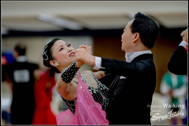 2018-03-18 Dance 0814