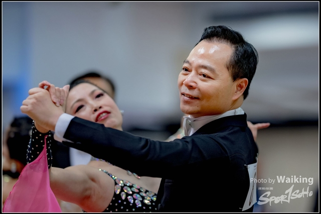 2018-03-18 Dance 0815