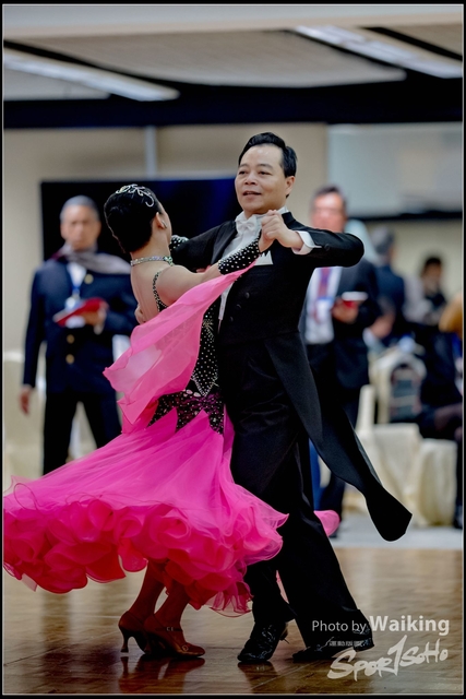 2018-03-18 Dance 0816