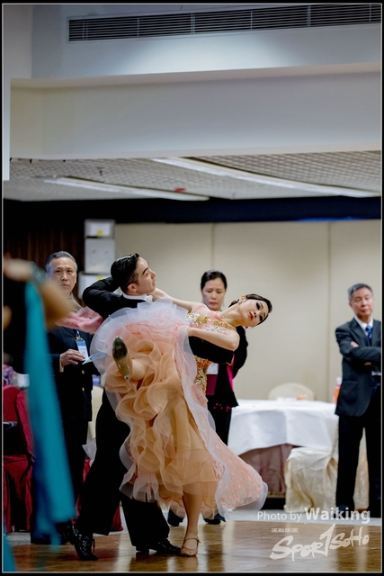 2018-03-18 Dance 0818