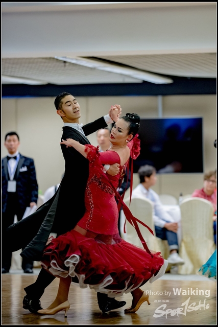 2018-03-18 Dance 0819