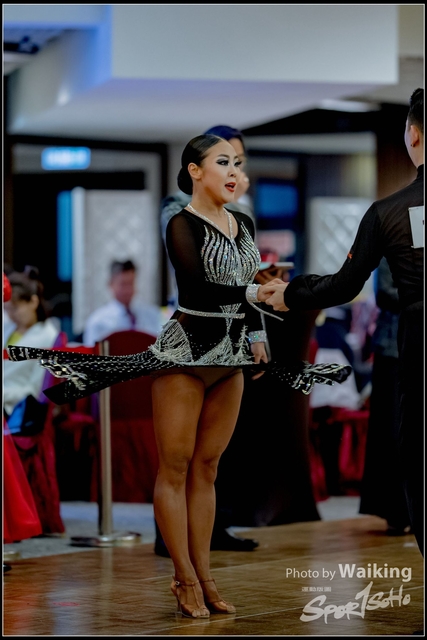 2018-03-18 Dance 0822