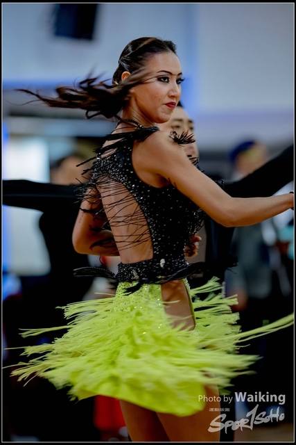 2018-03-18 Dance 0823