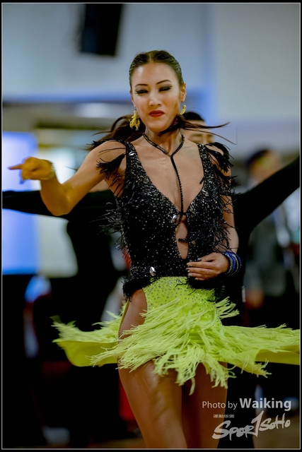 2018-03-18 Dance 0824