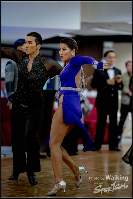 2018-03-18 Dance 0826