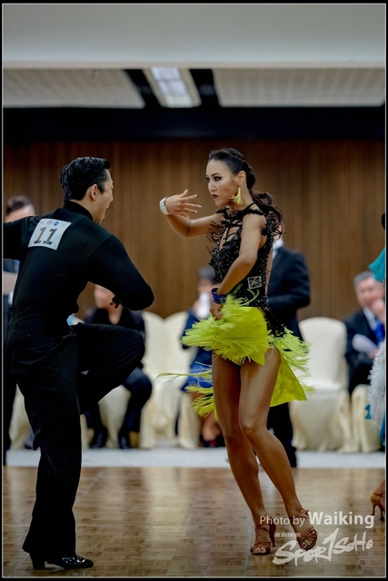 2018-03-18 Dance 0827