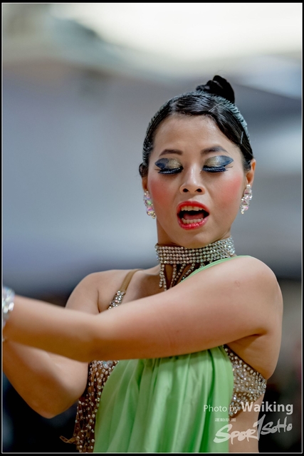 2018-03-18 Dance 0828
