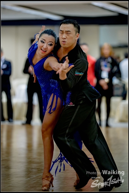 2018-03-18 Dance 0829