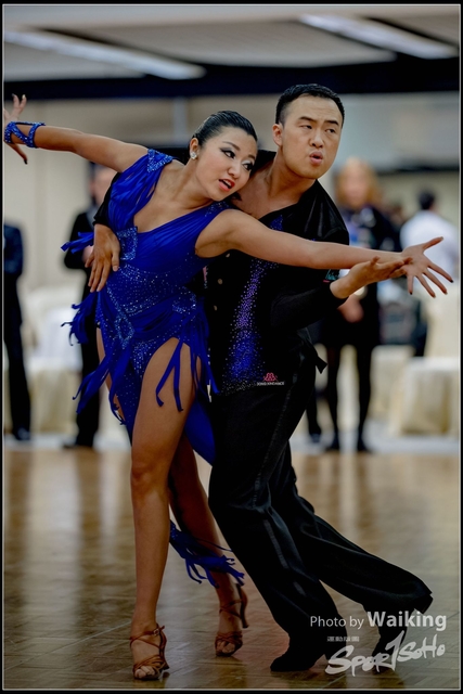 2018-03-18 Dance 0830