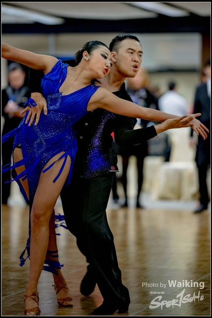 2018-03-18 Dance 0831
